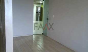 Imagem 6: Casa em alvenaria, no Bonsucesso, prox. núcleo Pe Chagas, com 221,27m