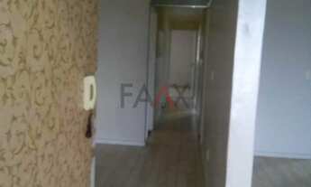 Imagem 7: Casa em alvenaria, no Bonsucesso, prox. núcleo Pe Chagas, com 221,27m