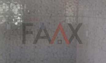 Imagem 4: Casa a venda com 3 dormitórios, sendo 1 suíte, no bairro Vila Bela