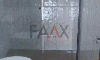 Imagem 5: Casa a venda com 3 dormitórios, sendo 1 suíte, no bairro Vila Bela