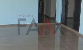 Imagem 2: Casa a venda com 3 dormitórios, sendo 1 suíte, no bairro Vila Bela