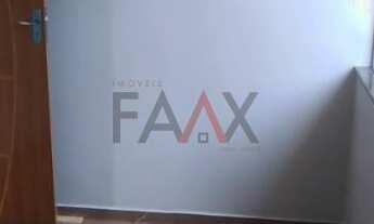 Imagem 6: Casa a venda com 3 dormitórios, sendo 1 suíte, no bairro Vila Bela