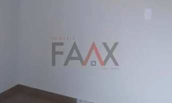 Imagem 7: Casa a venda com 3 dormitórios, sendo 1 suíte, no bairro Vila Bela