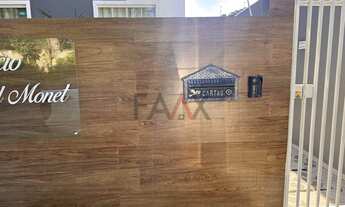 Imagem 4: Apartamento Próximo Universidades Campo Real e Unicentro, Muito valorizado