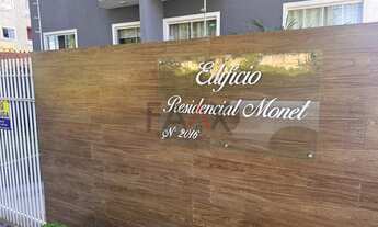 Imagem 2: Apartamento Próximo Universidades Campo Real e Unicentro, Muito valorizado