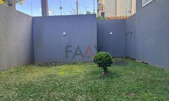 Imagem 6: Apartamento Próximo Universidades Campo Real e Unicentro, Muito valorizado