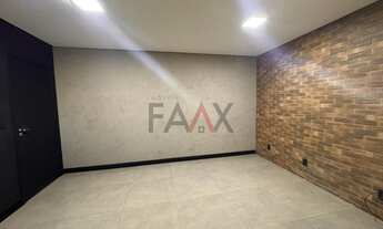 Imagem 7: Apartamento Próximo Universidades Campo Real e Unicentro, Muito valorizado