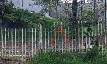 Imagem: Terreno à venda no Lago ao lado do Centro