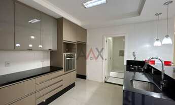 Imagem 3: Sobrado com 3 dormitórios à venda, CENTRO - Gpva, GUARAPUAVA - PR