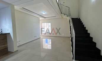 Imagem 2: Sobrado com 3 dormitórios à venda, CENTRO - Gpva, GUARAPUAVA - PR