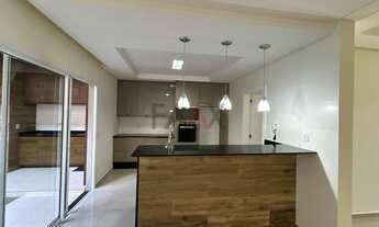 Imagem 4: Sobrado com 3 dormitórios à venda, CENTRO - Gpva, GUARAPUAVA - PR