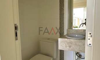 Imagem 5: Sobrado com 3 dormitórios à venda, CENTRO - Gpva, GUARAPUAVA - PR