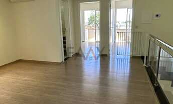 Imagem 6: Sobrado com 3 dormitórios à venda, CENTRO - Gpva, GUARAPUAVA - PR