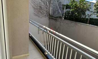 Imagem 7: Sobrado com 3 dormitórios à venda, CENTRO - Gpva, GUARAPUAVA - PR