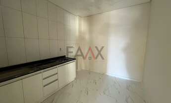 Imagem 6: Sala Comercial para locação, VILA BELA, GUARAPUAVA - PR