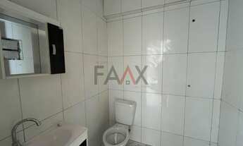 Imagem 7: Sala Comercial para locação, VILA BELA, GUARAPUAVA - PR