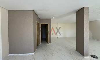 Imagem 5: Sala Comercial para locação, VILA BELA, GUARAPUAVA - PR