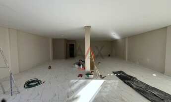 Imagem 3: Sala Comercial para locação, VILA BELA, GUARAPUAVA - PR