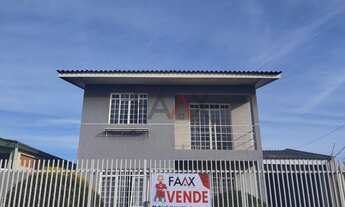 Imagem: Sobrado com 3 dormitórios à venda,300.00