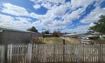 Imagem: Terreno à venda, no Bairro INDUSTRIAL