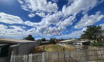 Imagem 2: Terreno à venda, no Bairro INDUSTRIAL, em GUARAPUAVA - PR