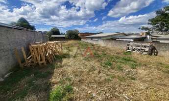 Imagem 3: Terreno à venda, no Bairro INDUSTRIAL, em GUARAPUAVA - PR