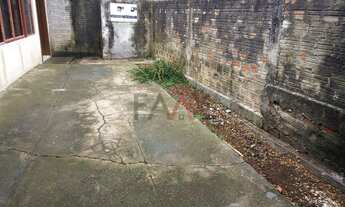 Imagem 4: Terreno à venda com Duas casas - Ideal para Morar e Investir