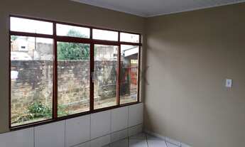 Imagem 7: Terreno à venda com Duas casas - Ideal para Morar e Investir