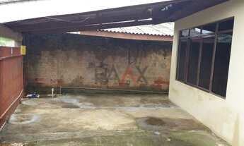 Imagem 3: Terreno à venda com Duas casas - Ideal para Morar e Investir