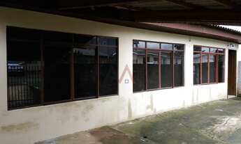 Imagem 2: Terreno à venda com Duas casas - Ideal para Morar e Investir