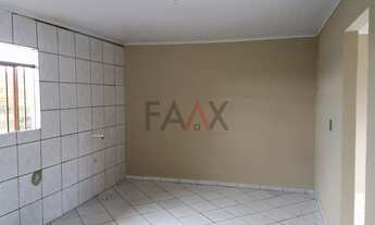 Imagem 5: Terreno à venda com Duas casas - Ideal para Morar e Investir