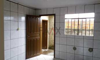 Imagem 6: Terreno à venda com Duas casas - Ideal para Morar e Investir