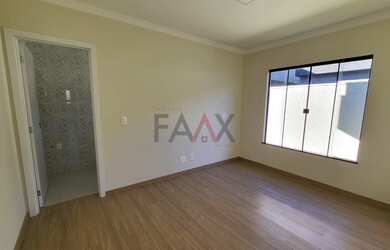 Imagem 7: Casa próximo a Igreja da Divino Espirito Santo à venda em Guarapuava PR