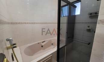 Imagem 7: Sobrado com 5 dormitórios para locação,320.33m , SOL NASCENTE, GUARAPUAVA - PR