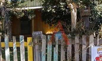 Imagem: Terreno de 600m de área á venda na Palmeirinha