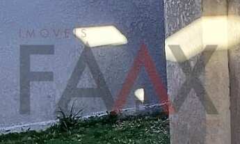 Imagem 3: Sobrado á venda de 138m no João Gelinski com 2 vagas em Guarapuava PR