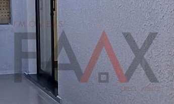 Imagem 4: Sobrado á venda de 138m no João Gelinski com 2 vagas em Guarapuava PR