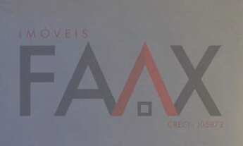 Imagem 5: Sobrado á venda de 138m no João Gelinski com 2 vagas em Guarapuava PR