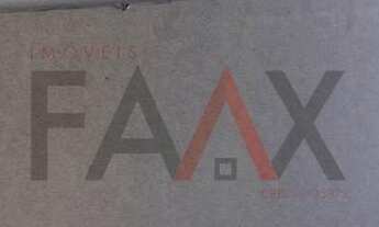 Imagem 6: Sobrado á venda de 138m no João Gelinski com 2 vagas em Guarapuava PR