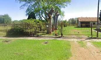 Imagem: Terreno à venda, ENTRE RIOS, GUARAPUAVA