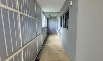 Imagem 5: Sobrado com 4 dormitórios à venda,317.22 m , MIRANTE, GUARAPUAVA - PR