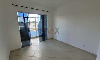 Imagem 6: Sobrado com 4 dormitórios à venda,317.22 m , MIRANTE, GUARAPUAVA - PR