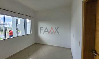 Imagem 7: Sobrado com 4 dormitórios à venda,317.22 m , MIRANTE, GUARAPUAVA - PR