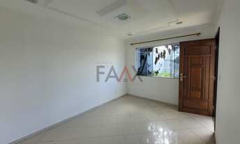 Imagem 3: Sobrado com 4 dormitórios para locação,317.22 m , MIRANTE, GUARAPUAVA - PR