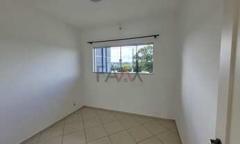 Imagem 4: Sobrado com 4 dormitórios para locação,317.22 m , MIRANTE, GUARAPUAVA - PR