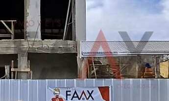 Imagem 1: Sobrado com 4 dormitórios à venda,258.50 m , CENTRO, GUARAPUAVA - PR