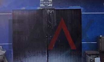 Imagem: Terreno com barracão á venda na Primavera