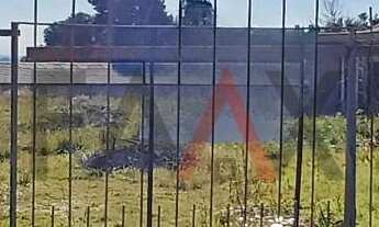 Imagem: Terreno à venda, BOQUEIRÃO - NÚCLEO SANTA