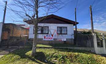 Imagem: Casa com 3 Quartos à Venda no Bairro Mirante