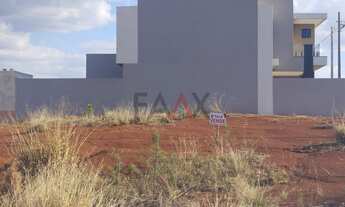 Imagem: Ótimo Terreno de 265,52 m no Bairro das